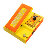 DigiTech MonoNeon Signature Whammy Pedal