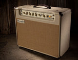 Mesa Boogie California Tweed 6V6 4:40 1x12 Combo Amplifier - Oxbow Audio Lab