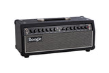 Mesa Boogie Fillmore 100 Medium Guitar Amplifier Head