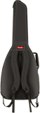 Fender FA610 Dreadnought Gig Bag, Black