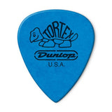 Dunlop Tortex T III Guitar Pick Player Pack (12 Pack) - 1.00mm