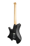 .strandberg* Sälen Classic NX 6 Tremolo Black