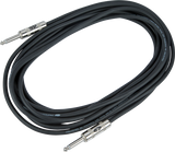 EVH Premium Cable 20' Straight to Straight