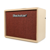 Blackstar Debut 15E Electric Guitar 15W Practice Amplifier