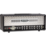 Mesa Boogie Triple Rectifier 150W 3 Channel Guitar Amplifier Head