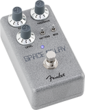 Fender Hammertone Space Delay