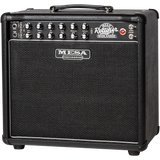 Mesa Boogie Rectifier Badlander 25W Guitar Amplifier Combo