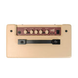 Blackstar Debut 15E Electric Guitar 15W Practice Amplifier