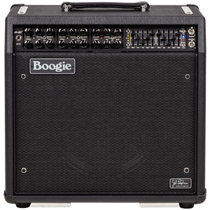 Mesa Boogie JP-2C 1x12 Guitar Amplifier Combo