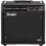 Mesa Boogie JP-2C 1x12 Guitar Amplifier Combo