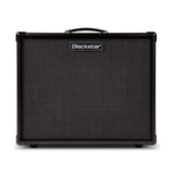 Blackstar Amplification IDX:100 1x12'' 100 Watt Digital Guitar Amp Combo