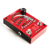 DigiTech Instantaneous Pitch-Shifter Pedal