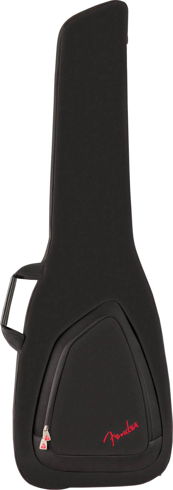 Fender FB610 Electric Bass Gig Bag, Black