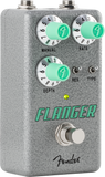 Fender Hammertone Flanger