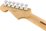 Fender Player Stratocaster, Pau Ferro Fingerboard, 3-Color Sunburst