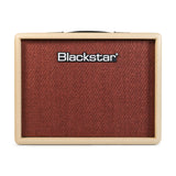Blackstar Debut 15E Electric Guitar 15W Practice Amplifier