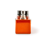 MXR Deep Phase - Oxbow Audio Lab