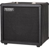 Mesa Boogie Rectifier 1x12 60W Extension Cabinet