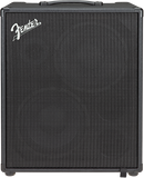 Fender Rumble Stage 800 Bass Amplifier Combo