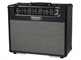 Mesa Boogie Triple Crown 50 1x12 Combo - Black Taurus - Oxbow Audio Lab