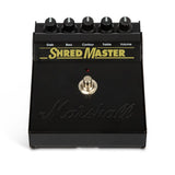 Marshall ShredMaster Overdrive / Distortion