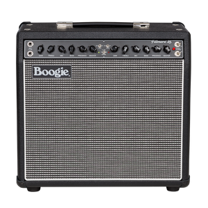 Mesa Boogie Fillmore 25 Guitar Amplifier Combo