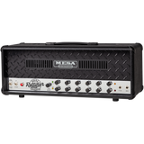 Mesa Boogie 90s Dual Rectifier Solo Head - Oxbow Audio Lab