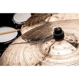 MEINL Cymbal Bacon