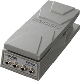 BOSS FV-30L Volume Pedal