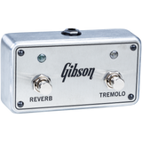 Gibson Falcon 20 Guitar Amplifier 1x12" Tube Combo