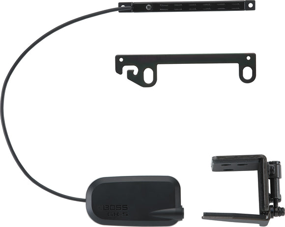 BOSS GK-5 Guitar Synth Pickup System