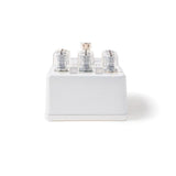 MXR Joshua Ambient Echo Delay Pedal