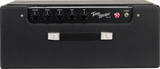 Fender Tone Master FR-12, Full Range, Flat Response Powered Speaker