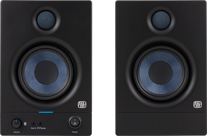 PreSonus Eris 4.5BT, Black