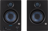 PreSonus Eris 4.5BT, Black