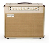 Mesa Boogie California Tweed 6V6 4:40 1x12 Combo Amplifier - Oxbow Audio Lab