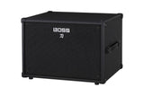 Boss KTN-C112B Katana Bass Amplifier Cabinet - 1x12"