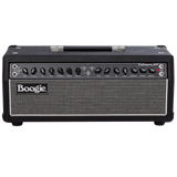 Mesa Boogie Fillmore 100 Medium Guitar Amplifier Head