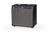 Mesa Boogie Fillmore 25 Guitar Amplifier Combo