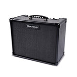Blackstar Amplification IDX:50 1x12'' 50 Watt Digital Guitar Amp Combo