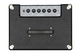 Blackstar Amplification Unity Bass U120 1x12'' 120W Bass Amplifier Combo