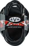 EVH Premium Cable 20' Straight to Straight