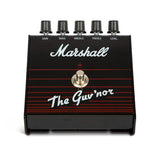 Marshall The Guv'nor Overdrive / Distortion