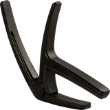 Fender Laurel Electric Capo