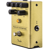 Fender Pugilist Distortion