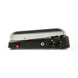 Dunlop Cry Baby Custom Badass Dual-Inductor Edition Wah