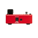 DigiTech Instantaneous Pitch-Shifter Pedal