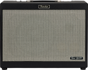 Fender Tone Master FR-12, Full Range, Flat Response Powered Speaker