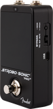 Fender Strobo-Sonic Pro Pedalboard Tuner