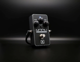 Keeley Moon Op Amp Fuzz